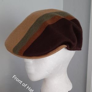 Kangol Cap